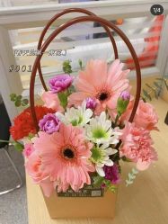 -安琪朵朵独栋花园月子中心