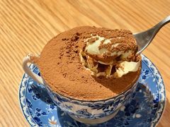 -O'eat Gastronomy(万象城店)