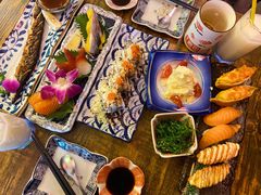 -米彩料理(西丽店)