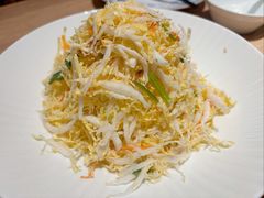 -连鹭海鲜·海肠捞饭·海胆饭(星海店)