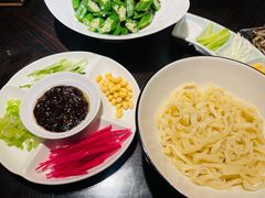 -花家怡园