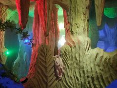 -兴芮温泉度假区