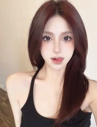 -丝语萱形象