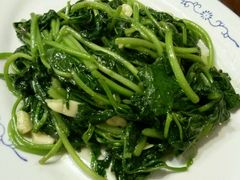 -阿殳菜馆·私厨(水围村店)