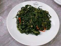 -吴记富苑(朝阳店)