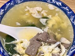 -小毛绝杀炒粉