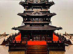 -中国紫檀博物馆