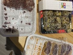 -师任堂韩式食品(总店)