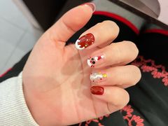 -海底捞火锅(高科广场店)