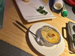-京料理·日料自助·铁板燒(复悦城店)