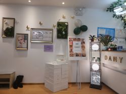 -丹漪·DANYI 美肤中心