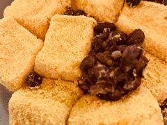 -小豆海棠(嘉兴路店)