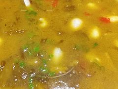 -陈有良尖椒鸡(渝中示范店)