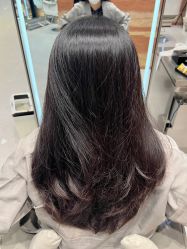点击看大图 -MY HAIR ARDOR