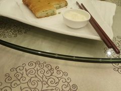 -纳福苑(亮庆餐饮分店)