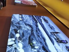-钱锋炭缸烧烤(南湖大路总店)