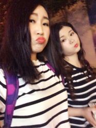 完美新娘-完美新娘婚纱摄影