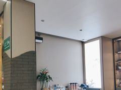 -农乐园食府(梅城镇店)