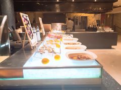 -杭州温德姆至尊豪廷大酒店