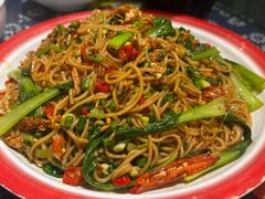 -柴火农家·江西赣南菜(土华店)