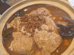 -金鱼妈妈 山野·食趣(荫山街店)