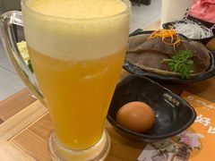 -呷哺呷哺(郑州国贸360餐厅店)