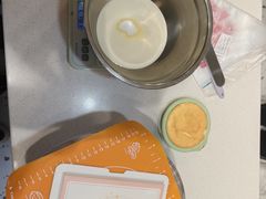 -千浔一暖DIY蛋糕烘焙(人民大学店)