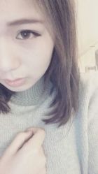 android_upload_pic-Easy Lady美甲美睫半永久纹绣工作室