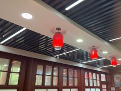 -中卫御苑福膳·养生局(圆明园店)