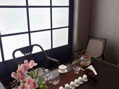 -金贵源食神(楚河汉街店)