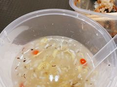 -老通城豆皮大王(吉庆街店)