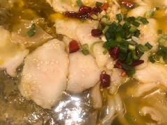 -好人民间小吃(镇江八佰伴店)