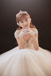 点击看大图 -蒙娜丽莎婚纱摄影·旅拍