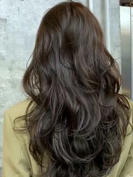 -丽时 Hair Salon