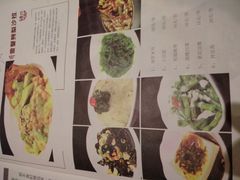 -HIHE Bistro·Oyster Bar(华熙live店)