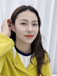 -JONMAVIN·美学