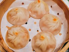 -蟹榭(静安寺晶品商场店)