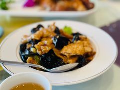 老大同过油肉-凯鸽酒楼(大同振兴街店)