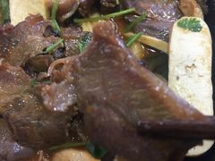 -泰粗卤加热卤味(义全店)