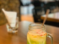 -Erman岩烧牛排(虹桥南丰城店)