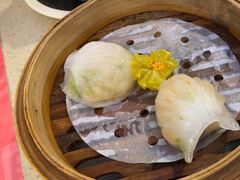 -点都德(汇胜楼店)
