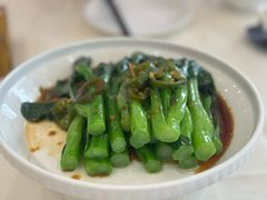 -坚记酒家·佛山老字号·顺德鱼生标准示范店