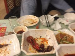 -阿胖龙虾(罍街店)
