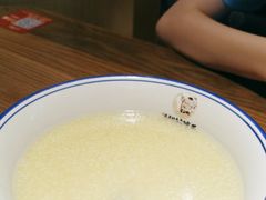 -吴满满油泼面(北方风味园店)