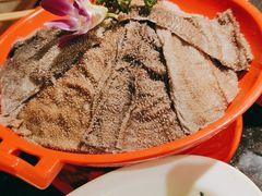 -大龙燚火锅(白石洲店)