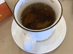 -顺风山庄(水濂山店)