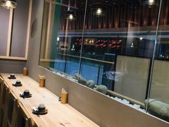 -本格丼·炭火烤肉饭(大悦路成都大悦城店)