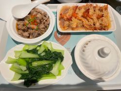 -安馨无忧月子中心(青秀店)