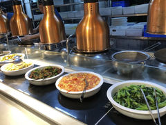 -第五食堂(万科城店)