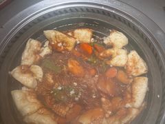 -灶座小锅烀饼·铁锅炖(全国总店)